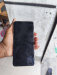 Google Pixel 8 Pro 12/256